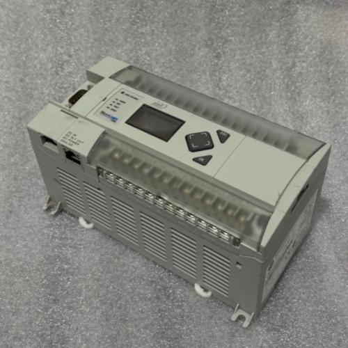 Brand New Allen‑Bradley 1766-MM1 Module