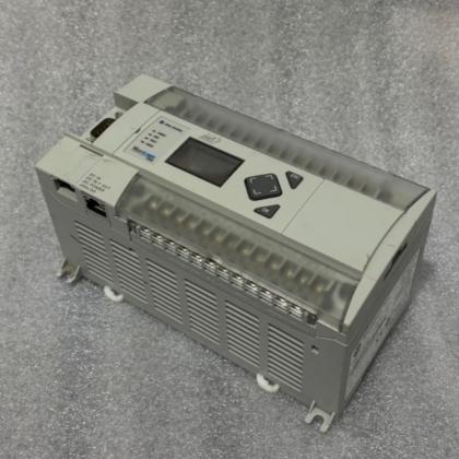Brand New Allen‑Bradley 1766-L32BXBA Module