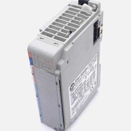 Brand New Allen‑Bradley 1769-IR6K Module