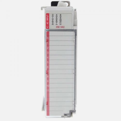 Brand New Allen‑Bradley 1769-IQ16F Module