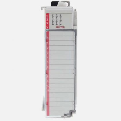 Brand New Allen‑Bradley 1769-IQ16F Module