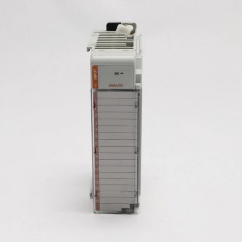 Brand New Allen‑Bradley 1769-IF4IK Module