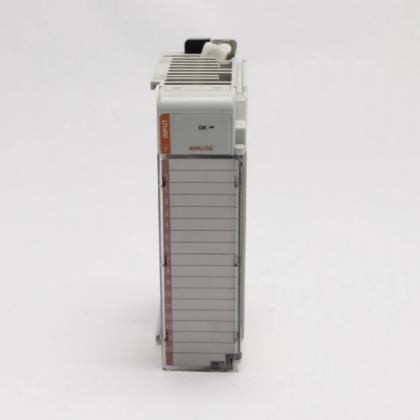Brand New Allen‑Bradley 1769-IF4FXOF2F Module