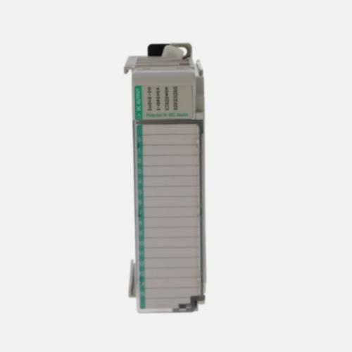 Brand New Allen‑Bradley 1769-OB32T Module