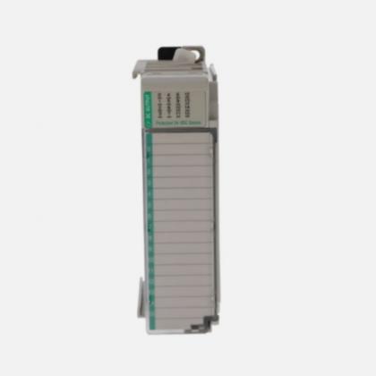Brand New Allen‑Bradley 1769-OB32T Module
