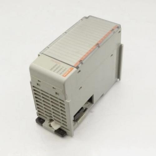 Brand New Allen‑Bradley 1769-OA8 Module