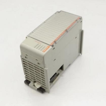 Brand New Allen‑Bradley 1769-OA8 Module