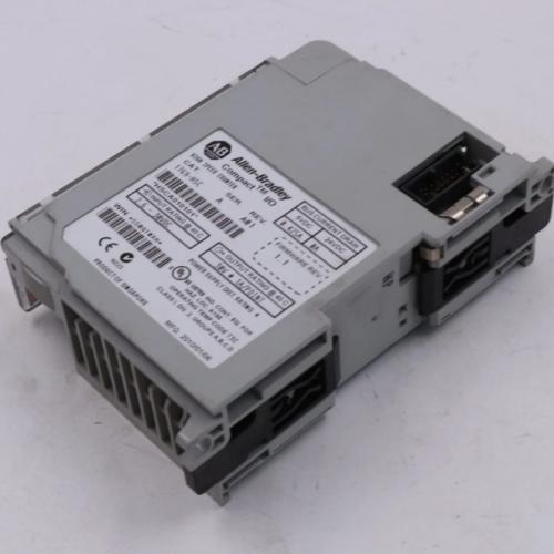 Brand New Allen‑Bradley 1769-HSC Module