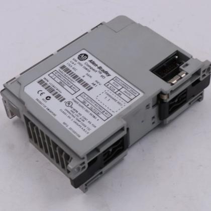 Brand New Allen‑Bradley 1769-HSC Module