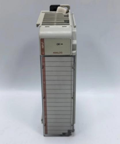 Brand New Allen‑Bradley 1769-IG16 Module