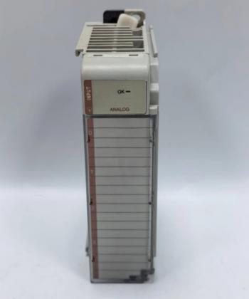Brand New Allen‑Bradley 1769-IF8K Module