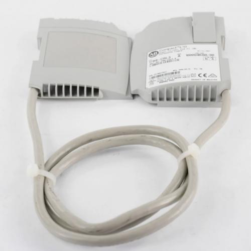 Brand New Allen‑Bradley 1769-CRR3 Module