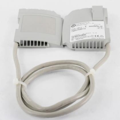 Brand New Allen‑Bradley 1769-CRR3 Module