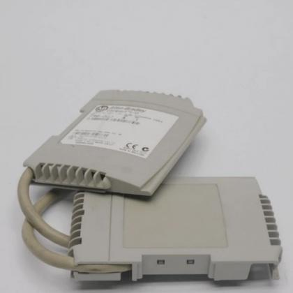 Brand New Allen‑Bradley 1769-CLL1 Module