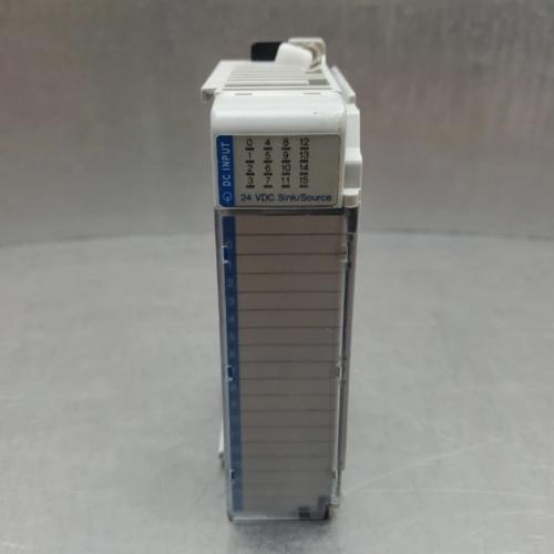 Brand New Allen‑Bradley 1769-IQ32T Module