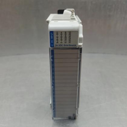 Brand New Allen‑Bradley 1769-IQ32K Module