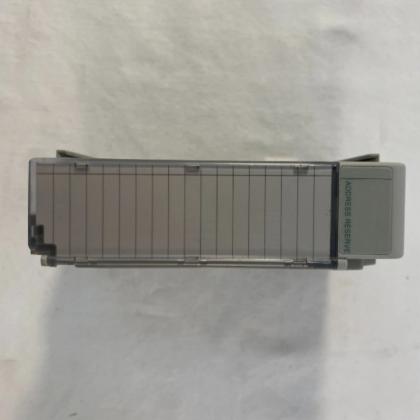 Brand New Allen‑Bradley 1769-ARM Module