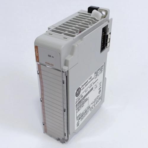Brand New Allen‑Bradley 1769-IF16CK Module
