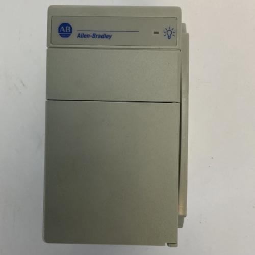 Brand New Allen‑Bradley 1769-PA4K Module