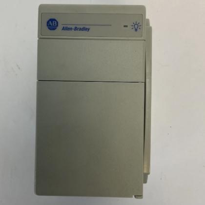 Brand New Allen‑Bradley 1769-PA4K Module