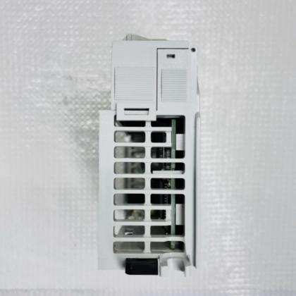 Brand New Allen‑Bradley 1769-STRT10 Module