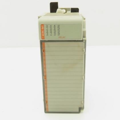 Brand New Allen‑Bradley 1769-OW8IK Module