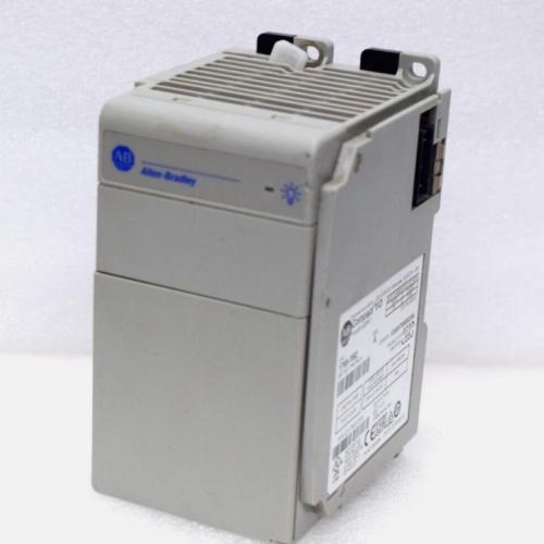 Brand New Allen‑Bradley 1769-PB4K Module
