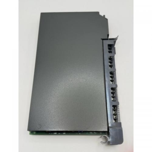 Brand New Allen‑Bradley 1771-IBN Module