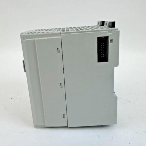 Brand New Allen‑Bradley 1769-L36ERMOS Module