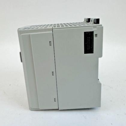 Brand New Allen‑Bradley 1769-L33ERMS Module