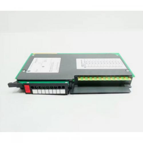 Brand New Allen‑Bradley 1771-OA Module