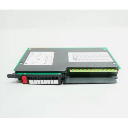 Brand New Allen‑Bradley 1771-OA Module