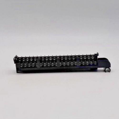 Brand New Allen‑Bradley 1771-WN Module