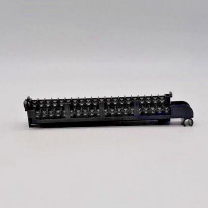 Brand New Allen‑Bradley 1771-WN Module