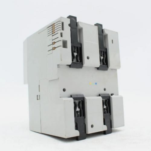Brand New Allen‑Bradley 1769-L18ERM-BB1BK Module