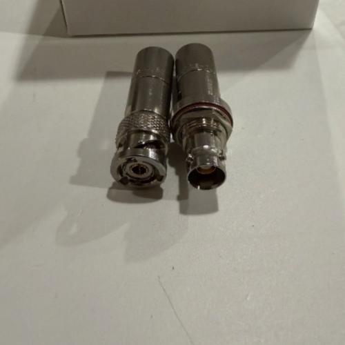 Brand New Allen‑Bradley 1770-XF Module