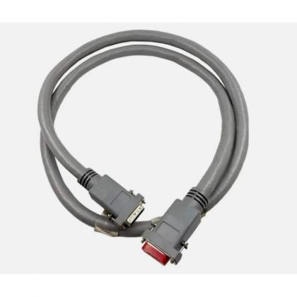 Brand New Allen‑Bradley 1771-CP3 Module