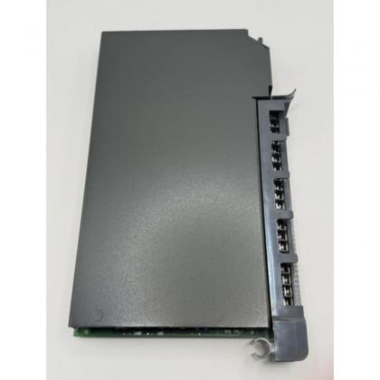 Brand New Allen‑Bradley 1771-OBN Module