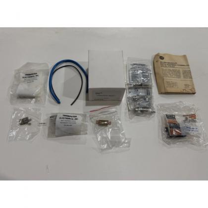 Brand New Allen‑Bradley 1770-XZ Module