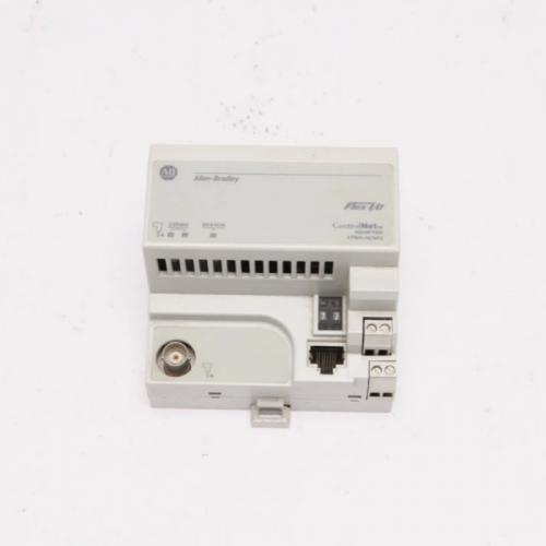 Brand New Allen‑Bradley 1794-ACNR Module