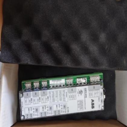 Brand New ABB PCD235 Controller