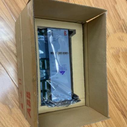 Brand New ABB MC580 Controller