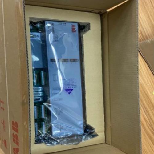 Brand New ABB PFEA112 Controller