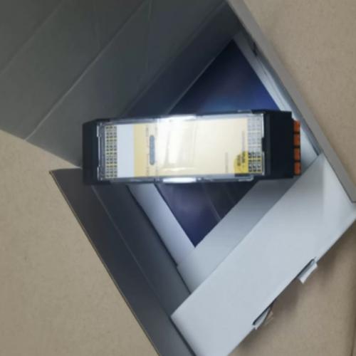 Brand New Bihl+Wiedemann BWU3606 Controller