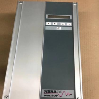 Brand New NORD SK700E-112-340-A-GBB Frequency Inverter