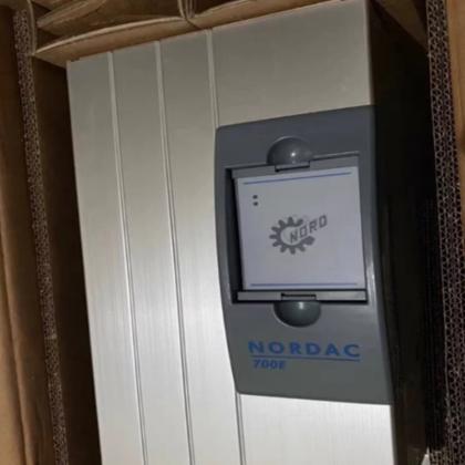 Brand New NORD SK-700E-751 Frequency Inverter