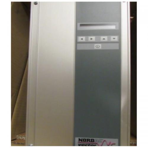 Brand New NORD SK520E-551-340-A-KAR Frequency Inverter