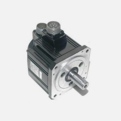Brand New Mitsubishi Electric HC-SF301 AC Servo Motor