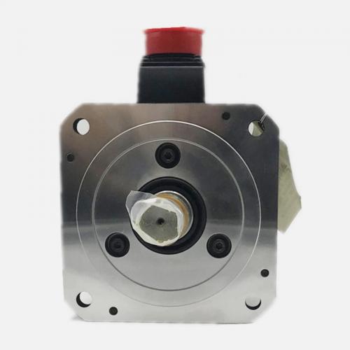 Brand New Mitsubishi Electric HC-SWS23B-S1 AC Servo Motor