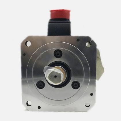 Brand New Mitsubishi Electric HC-SWS23B-S1 AC Servo Motor